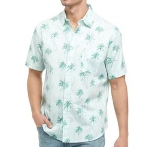 MENS TRUE CRAFT SIZE XL